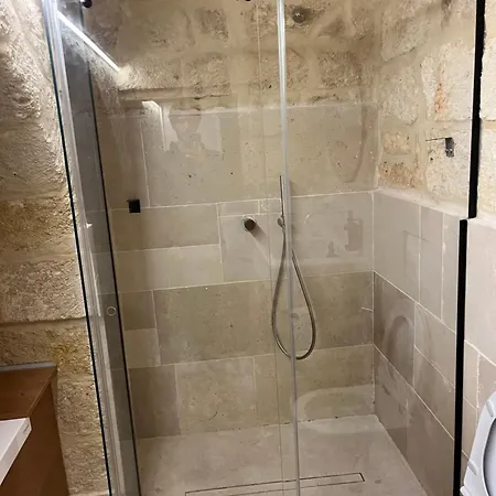 Dimora Grottacielo Polignano a Mare