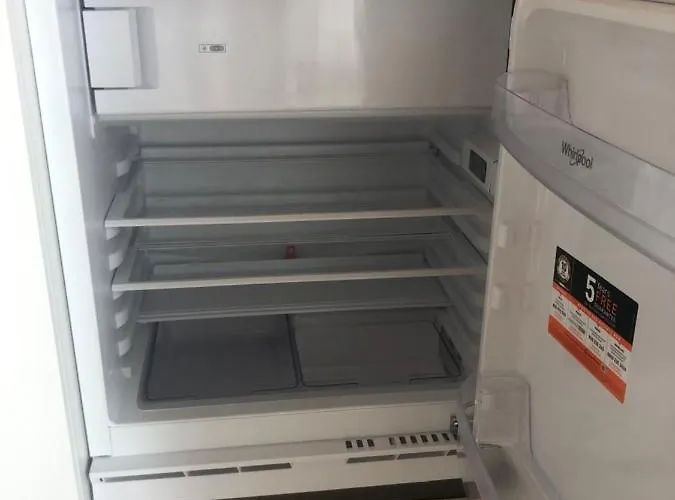 Dimora Grottacielo Polignano a Mare