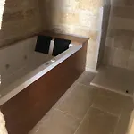 Dimora Grottacielo *