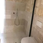Dimora Grottacielo *