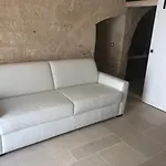 Dimora Grottacielo Διαμέρισμα *
