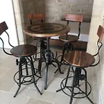 Dimora Grottacielo Διαμέρισμα Polignano a Mare