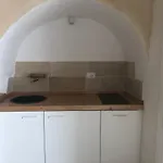 Διαμέρισμα Dimora Grottacielo