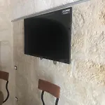Dimora Grottacielo Lejlighed