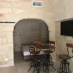 Dimora Grottacielo