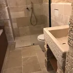Dimora Grottacielo Διαμέρισμα Polignano a Mare