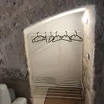 Dimora Grottacielo Διαμέρισμα