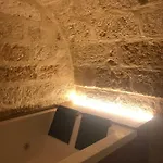 Dimora Grottacielo *