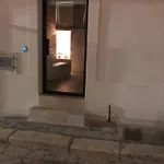 Dimora Grottacielo * Polignano a Mare