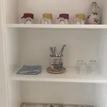 Dimora Grottacielo Διαμέρισμα