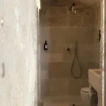 Dimora Grottacielo *