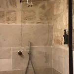 Διαμέρισμα Dimora Grottacielo Polignano a Mare
