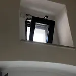 Dimora Grottacielo Polignano a Mare