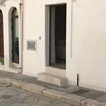 Dimora Grottacielo Polignano a Mare