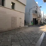 Dimora Grottacielo *