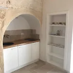 Dimora Grottacielo Lejlighed Polignano a Mare
