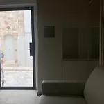 Dimora Grottacielo