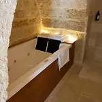 Dimora Grottacielo Διαμέρισμα