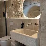 Dimora Grottacielo *