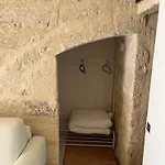 Dimora Grottacielo Lejlighed Polignano a Mare