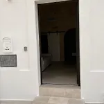 Διαμέρισμα Dimora Grottacielo