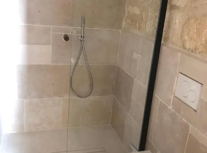 Dimora Grottacielo *